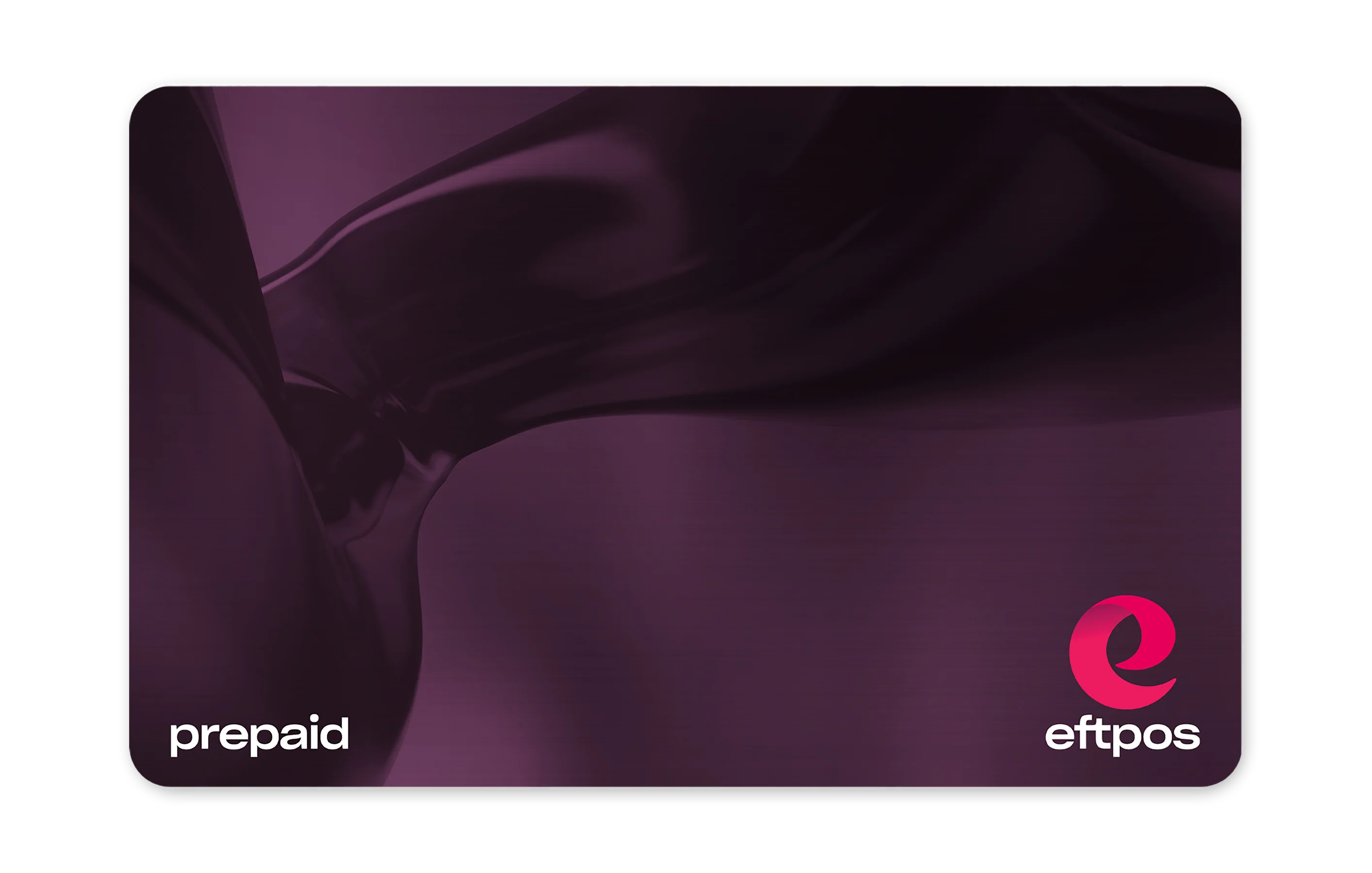 Perk - eftpos
