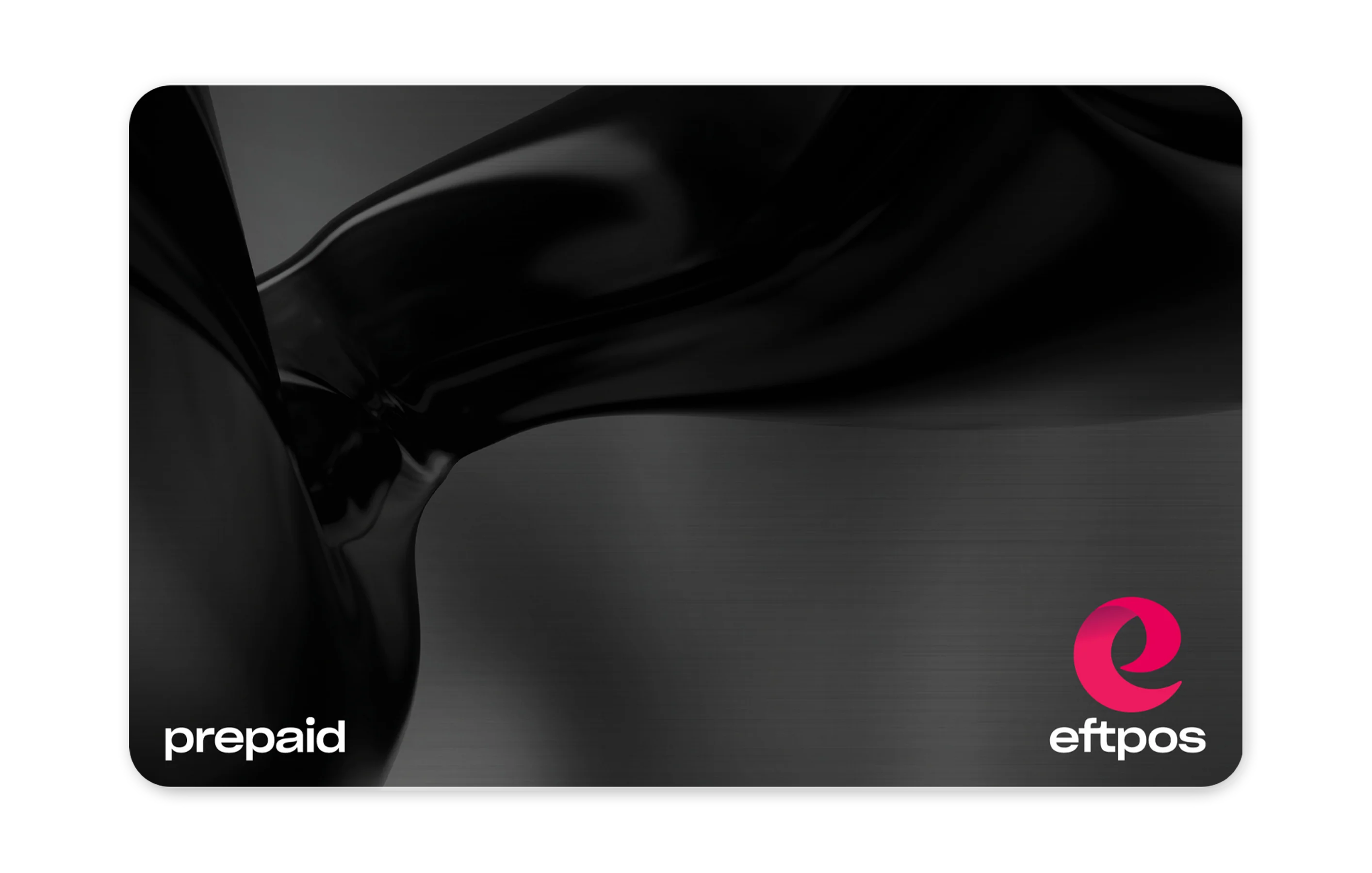 Reward - eftpos